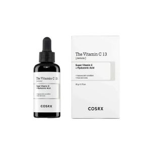 سرم ویتامین سی کوزارکس 20 میل