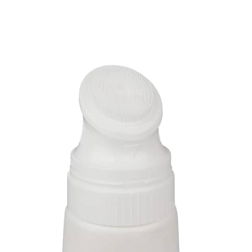 ژل براش شست و شوی پوست چرب و جوشدار اکتی ویت ویتالیر | 200 میل